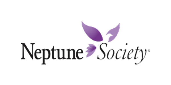 Neptune Society Logo