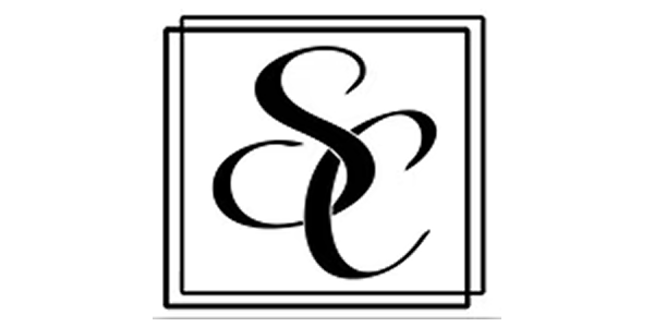 SAXON - CLARK INC. Logo